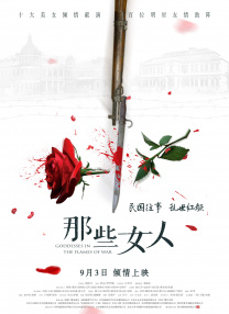 亚洲视屏在线